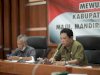 Rapat Koordinasi Penyusunan RKPD Kab. Klaten Tahun 2023