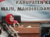 Rapat Koordinasi Revitalisasi Rowo Jombor Kabupaten Klaten