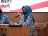Lima Warga Klaten Positif Covid 19
