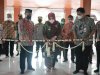 Tiga Gedung Baru Telah Diresmikan, Bupati Klaten Harap Masyarakat Dapat Memanfaatkan Fasilitas Tersebut Dengan Baik