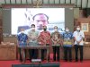 Pemkab Klaten Gelar Forum Konsultasi Publik Rancangan Awal RKPD 2023