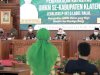 Wagub Jateng Ungkap Para Pelaku Umkm Dapat Mendongkrak Perekonomian Negara