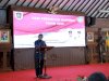Wakil Bupati Hadiri Acara Kegiatan Hari Pendidikan Nasional 2022