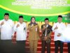 Bupati Klaten Buka Kegiatan Manasik Haji Kabupaten Klaten Tahun 1443 H/ 2022 M