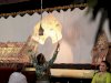 Pagelaran Wayang Kecamatan Karangdowo Warnai Rangkaian Hari Jadi Klaten 218