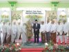 12 Pasangan Ikuti Nikah Massal Dalam Kegiatan Baznas Klaten Mantu