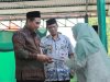 Wagub Jateng hadiri Haul Ke 68 KH.Muhammad Manshur di Ponpes Popongan