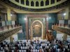 Gerakan Sholat Subuh Berjama’ah Kembali Dilaksanakan