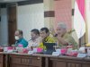 Wakil Bupati Klaten Hadiri Seminar Penataan Pertambangan Mineral bukan Logam dan Batuan