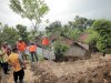 Tinjau Kawasan Terdampak Banjir di Gantiwarno, Bupati Klaten Harap Masyarakat Dukung Pemerintah Tertibkan Tambang