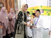 Acara Wisuda Festival Al Qur’an 3 MBS Klaten