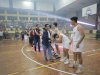 Penutupan Turnamen Liga Bersinar Basketball 2023