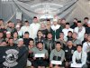 Gerakan Sholat Subuh Berjamaah, Komunitas Bikers Subuh Milad Ke-5