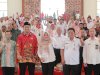Membuka Musrebang RKPD 2024, Bupati Klaten Menitikberatkan Program Unggulan dan Prioritas