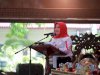 Rakerda Pernurunan Stunting, Bupati Klaten Minta Seluruh Pihak Keroyok Untuk Turunkan Stunting