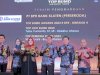 Kabupaten Klaten Kembali Raih Penghargaan Di Ajang TOP BUMD Award 2023