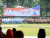 Upacara Memperingati Hari Pendidikan Nasional Tahun 2023