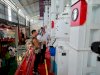 Grand Opening Pabrik Beras PT. Bumi Manfaat Gemilang, Bupati Klaten Ajak Perusahaan Turunkan Pengangguran