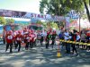 Bupati Klaten Membuka Klaten Fire Safety Challenge 2023 