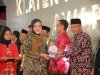 Sebagai Wujud Apresiasi Pemkab Klaten Gelar Klaten Innovation Awards 2023