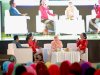 Peringati Hari Ibu Ke 95, Pemkab Klaten Gelar Seminar Kesehatan