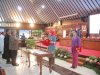 Bupati Klaten Lantik Sejumlah Pejabat di Lingkungan Pemkab Klaten