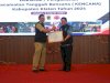 Kabupaten Klaten Raih Penghargaan Kencana Sekaligus Pionir Program Kencana Jawa Tengah 