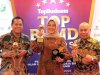 Kabupaten Klaten Berhasil Sabet Beberapa Penghargaan di TOP BUMD Award 2024