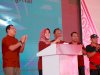 Percepat Layanan Kesehatan, Bupati Klaten Launching Integrasi Layanan Kesehatan (ILP)