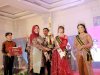 Bupati Hadiri Grand Final Pemilihan Duta Genre Kabupaten Klaten 2024