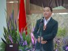 Tiga Bakal Paslon Bupati - Wakil Bupati Klaten Resmi Mendaftar Ke KPU