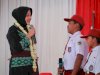 Hadiri Sambang Warga, Bupati Klaten Resmikan Gedung Serbaguna Widoro Kandang Desa Majegan