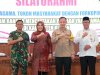Perkuat Sinergitas, Polres Klaten Gelar Silaturahmi Dengan Tokoh Agama & Tokoh Masyarakat