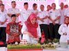 Sambang Warga Bupati Klaten di Desa Janti Kecamatan Polanharjo Tahun 2024