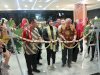 Resmikan Klaten Town Square, Bupati Klaten Harap Produk Asli Klaten Dapat Semakin Dikenal