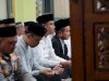 Pemkab Klaten Gelar Tarling Putaran Ketiga di Masjid Bersejarah di Demakijo