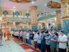 Pemkab Klaten Peringati Nuzulul Qur’an di Masjid Agung Al Aqsha Klaten