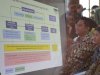 Bupati Klaten Hadiri Forum Konsultasi Publik RPJMD Jateng Tahun 2025-2029