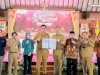 Pemerintah Kabupaten Klaten Gelar Musyawarah Rencana Pembangunan Kabupaten (Musrenbangkab) Tahun 2026
