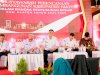Hadiri Musrenbang RPJMD Klaten 2025-2029, Bupati Klaten Minta Pemkab Klaten Selaraskan Proker