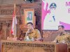 Bupati Klaten Umumkan Mulai 8 Juni 2025 Car Free Day Klaten Pindah Ke Jalan Pemuda