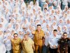 Generasi Muda Klaten Harus Jadi Bagian dari Indonesia Emas
