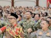 Wakil Bupati Klaten Ikuti Penutupan Manunggal Leadership Retreat di Semarang