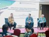 Penguatan Akuntabilitas Pemerintahan Daerah Melalui LPPD, Pemda Klaten Gelar Rakor,Sosialisasi dan Bimbingan Teknis Laporan Penyelenggaran Pemerintahan Daerah (LPPD) Tahun 2025