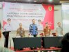 Wabup Klaten Dorong Peningkatan Kinerja Lewat Rakor, Sosialisasi, dan Bimtek LPPD 2025