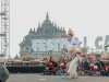 Festival Candi Kembar #6, Merangkai Warisan Membangun Peradaban