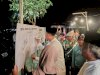 Festival Desa Wisata 2025 Klaten, Mas Hamenang: Momentum Perkuat Pariwisata & Ekonomi Daerah