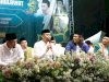 Mas Benny Hadiri Klaten Berdzikir dan Bersholawat di Desa Karangnongko