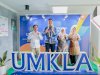 Bupati Klaten Berikan Materi Growth Mindset & Pembentukan Karakter pada PKKMB UMKLA 2025