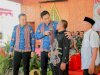 Sambung Rasa Desa Karangasem, Mas Hamenang & Mas Benny Ajak Masyarakat Kembangkan Desa Wisatanya